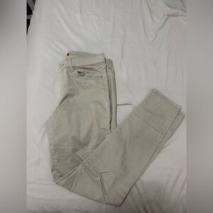 UNIONBAY Khakis